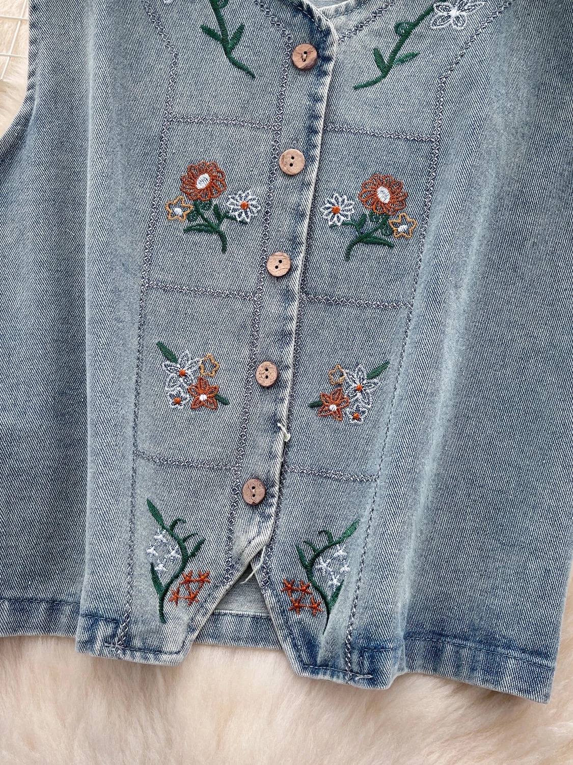 Mixed signals top DTO117 images